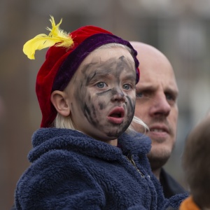 53394 20191116-SintInWoerden-1130 1242x1242